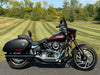 Harley-Davidson Motorcycle 2018 Harley-Davidson Softail Sport Glide FLSB One Owner Low Miles w/ Extras! $11,995