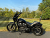 Harley-Davidson Motorcycle 2018 Harley-Davidson Softail Street Bob FXBB M8 107 w/ Cam, Pipe, & Bars! One Owner! Clean Carfax! Many Extras! $9,995