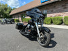 Harley-Davidson Motorcycle 2018 Harley-Davidson Street Glide FLHX One Owner w/ Exhaust, Bars, and Extras! $14,995