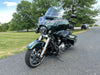 Harley-Davidson Motorcycle 2018 Harley-Davidson Street Glide FLHX Security ABS 6.5 Radio & Special Paint! USMC! Only 8,339 Miles! $15,995