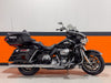 Harley-Davidson Motorcycle 2018 Harley-Davidson Street Glide Limited FLHTK M8 Apes, Mufflers, & Extras! $12,995