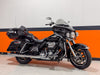 Harley-Davidson Motorcycle 2018 Harley-Davidson Street Glide Limited FLHTK M8 Apes, Mufflers, & Extras! $12,995
