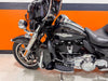 Harley-Davidson Motorcycle 2018 Harley-Davidson Street Glide Limited FLHTK M8 Apes, Mufflers, & Extras! $12,995