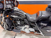 Harley-Davidson Motorcycle 2018 Harley-Davidson Street Glide Limited FLHTK M8 Apes, Mufflers, & Extras! $12,995