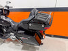 Harley-Davidson Motorcycle 2018 Harley-Davidson Street Glide Limited FLHTK M8 Apes, Mufflers, & Extras! $12,995