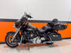 Harley-Davidson Motorcycle 2018 Harley-Davidson Street Glide Limited FLHTK M8 Apes, Mufflers, & Extras! $12,995