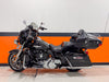 Harley-Davidson Motorcycle 2018 Harley-Davidson Street Glide Limited FLHTK M8 Apes, Mufflers, & Extras! $12,995