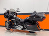 Harley-Davidson Motorcycle 2018 Harley-Davidson Street Glide Limited FLHTK M8 Apes, Mufflers, & Extras! $12,995