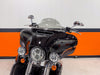 Harley-Davidson Motorcycle 2018 Harley-Davidson Street Glide Limited FLHTK M8 Apes, Mufflers, & Extras! $12,995