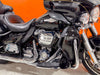 Harley-Davidson Motorcycle 2018 Harley-Davidson Street Glide Limited FLHTK M8 Apes, Mufflers, & Extras! $12,995