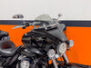 Harley-Davidson Motorcycle 2018 Harley-Davidson Street Glide Limited FLHTK M8 Apes, Mufflers, & Extras! $12,995