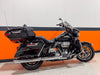 Harley-Davidson Motorcycle 2018 Harley-Davidson Street Glide Limited FLHTK M8 Apes, Mufflers, & Extras! $12,995