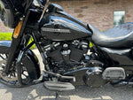 Harley-Davidson Motorcycle 2018 Harley-Davidson Street Glide Special FLHXS One owner! Apes & Extras! $17,995