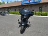 Harley-Davidson Motorcycle 2018 Harley-Davidson Street Glide Special FLHXS One owner! Apes & Extras! $17,995