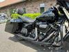 Harley-Davidson Motorcycle 2018 Harley-Davidson Street Glide Special FLHXS One owner! Apes & Extras! $17,995