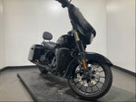 Harley-Davidson Motorcycle 2018 Harley-Davidson Street Glide Special FLHXS One owner! Apes & Extras! $17,995 (Sneak Peek Deal)