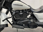 Harley-Davidson Motorcycle 2018 Harley-Davidson Street Glide Special FLHXS One Owner w/ Stage 2 Cam, Apes, & Extras! $15,995 (Sneak Peek Deal)