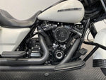 Harley-Davidson Motorcycle 2018 Harley-Davidson Street Glide Special FLHXS One Owner w/ Stage 2 Cam, Apes, & Extras! $15,995 (Sneak Peek Deal)