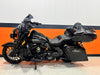 Harley-Davidson Motorcycle 2018 Harley-Davidson Street Glide Style Ultra FLHTCU 124" Big Bore & Tons Of Extras! $16,995