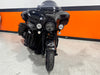 Harley-Davidson Motorcycle 2018 Harley-Davidson Street Glide Style Ultra FLHTCU 124" Big Bore & Tons Of Extras! $16,995