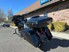 Harley-Davidson Motorcycle 2018 Harley-Davidson Touring FLTRXS Road Glide Special 107" M8 w/ Extras! - $20,995