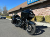 Harley-Davidson Motorcycle 2018 Harley-Davidson Touring FLTRXS Road Glide Special 107" M8 w/ Extras! - $20,995