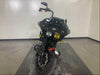 Harley-Davidson Motorcycle 2018 Harley-Davidson Touring FLTRXSE Screamin' Eagle 117 CVO Road Glide Stage 2, Apes, Legend Shocks, and Many Extras! $23,995 (Sneak Peek Deal)