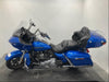 Harley-Davidson Motorcycle 2018 Harley-Davidson Touring Road Glide Ultra FLTRU M8 Apes & Detachable Tourpak! $17,995 (Sneak Peek Deal)