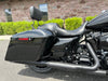 Harley-Davidson Motorcycle 2018 Harley-Davidson Touring Road King Special FLHRXS M8 Low Miles One Owner w/ Apes & Extras! $15,995