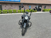 Harley-Davidson Motorcycle 2018 Harley-Davidson Touring Road King Special FLHRXS M8 Low Miles One Owner w/ Apes & Extras! $15,995