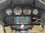 Harley-Davidson Motorcycle 2018 Harley-Davidson Touring Triglide Tri Glide Ultra Classic FLHTCUTG One Owner Trike w/ Many Upgrades! $24,500 (Sneak Peek Deal)