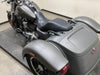 Harley-Davidson Motorcycle 2018 Harley-Davidson Trike Freewheeler FLRT M8 One-Owner! Only 8,804 Miles! $20,995