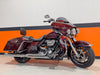 Harley-Davidson Motorcycle 2018 Harley-Davidson Ultra Limited FLHTK M8 Twisted Cherry w/ Apes, Pipe, & Extras! $12,995