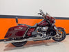Harley-Davidson Motorcycle 2018 Harley-Davidson Ultra Limited FLHTK M8 Twisted Cherry w/ Apes, Pipe, & Extras! $12,995