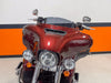 Harley-Davidson Motorcycle 2018 Harley-Davidson Ultra Limited FLHTK M8 Twisted Cherry w/ Apes, Pipe, & Extras! $12,995