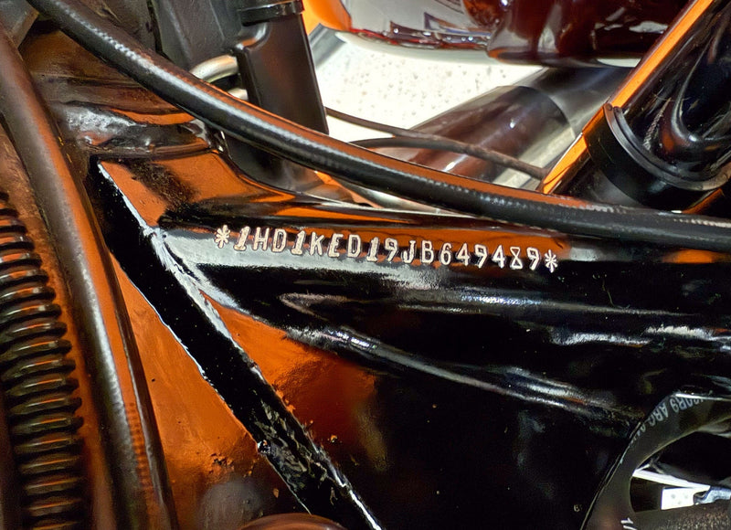 Harley-Davidson Motorcycle 2018 Harley-Davidson Ultra Limited FLHTK M8 Twisted Cherry w/ Apes, Pipe, & Extras! $12,995