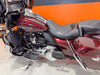 Harley-Davidson Motorcycle 2018 Harley-Davidson Ultra Limited FLHTK M8 Twisted Cherry w/ Apes, Pipe, & Extras! $12,995