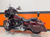 Harley-Davidson Motorcycle 2018 Harley-Davidson Ultra Limited FLHTK M8 Twisted Cherry w/ Apes, Pipe, & Extras! $12,995