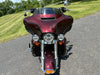 Harley-Davidson Motorcycle 2018 Harley-Davidson Ultra Limited FLHTK M8 Twisted Cherry w/ Apes, Pipe, & Extras! $18,995