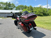 Harley-Davidson Motorcycle 2018 Harley-Davidson Ultra Limited FLHTK M8 Twisted Cherry w/ Apes, Pipe, & Extras! $18,995