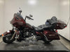 Harley-Davidson Motorcycle 2018 Harley-Davidson Ultra Limited FLHTK M8 Twisted Cherry w/ Apes, Pipe, & Extras! $18,995 (Sneak Peek Deal)