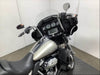 Harley-Davidson Motorcycle 2018 Harley-Davidson Ultra Limited FLHTK M8 w/ Chrome Front End, Apes, Exhaust, & Extras! $18,995 (Sneak Peek Deal)