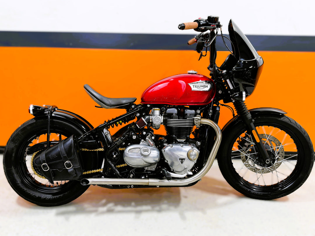 FOREIGN – American Classic Motors