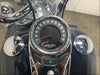 Harley Davidson Motorcycle 2019 Harley-Davidson FLDE Softail Deluxe One Owner w/ Only 392 Miles & Extras! $15,995 (Sneak Peek Deal)