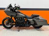 Harley-Davidson Motorcycle 2019 Harley-Davidson FLTRXS Road Glide Special 117” Screamin' Eagle CVO Stage 4 w/ Thousands in Upgrades! $14,995