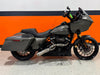 Harley-Davidson Motorcycle 2019 Harley-Davidson FLTRXS Road Glide Special 117” Screamin' Eagle CVO Stage 4 w/ Thousands in Upgrades! $14,995