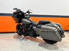 Harley-Davidson Motorcycle 2019 Harley-Davidson FLTRXS Road Glide Special 117” Screamin' Eagle CVO Stage 4 w/ Thousands in Upgrades! $14,995