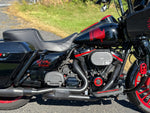 Harley-Davidson Motorcycle 2019 Harley-Davidson FLTRXS Road Glide Special Custom Paint, Cam, Apes, & Tons Of Extras! - $21,995