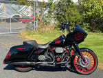 Harley-Davidson Motorcycle 2019 Harley-Davidson FLTRXS Road Glide Special Custom Paint, Cam, Apes, & Tons Of Extras! - $21,995