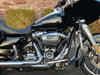 Harley-Davidson Motorcycle 2019 Harley-Davidson Road Glide FLTRX Bars, Exhaust, & Extras! $16,995 (Sneak Peek Deal)